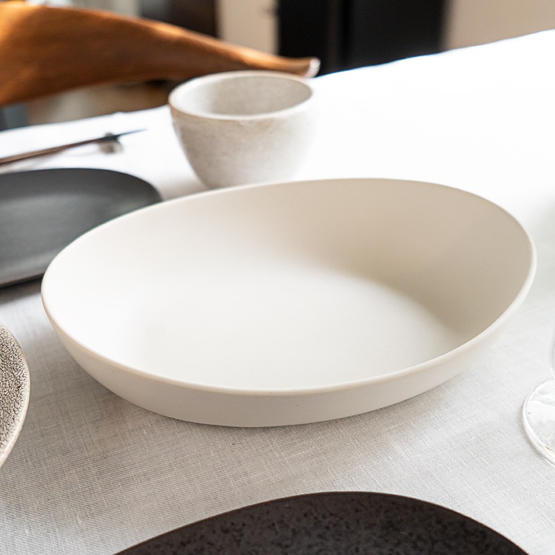 ＜器select＞毎日の和食お二人様セット