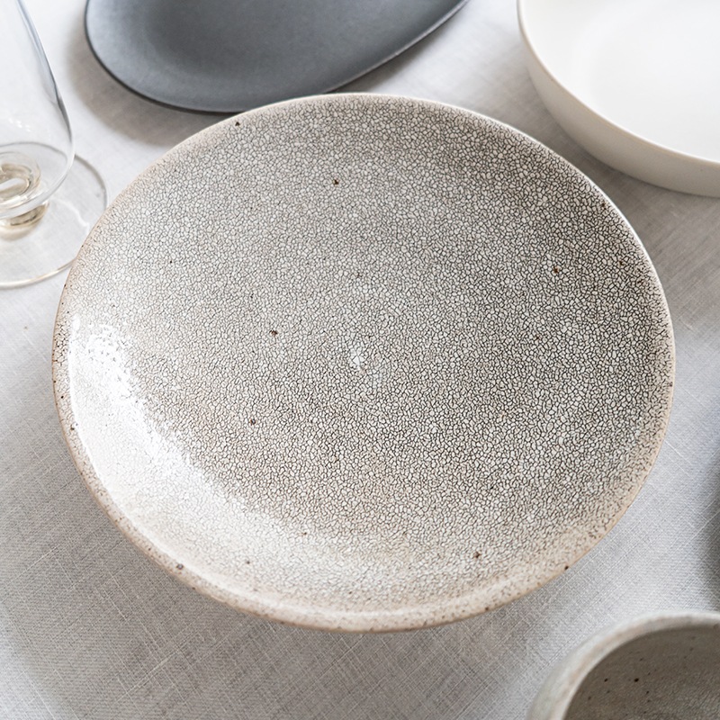 ＜器select＞毎日の和食お二人様セット