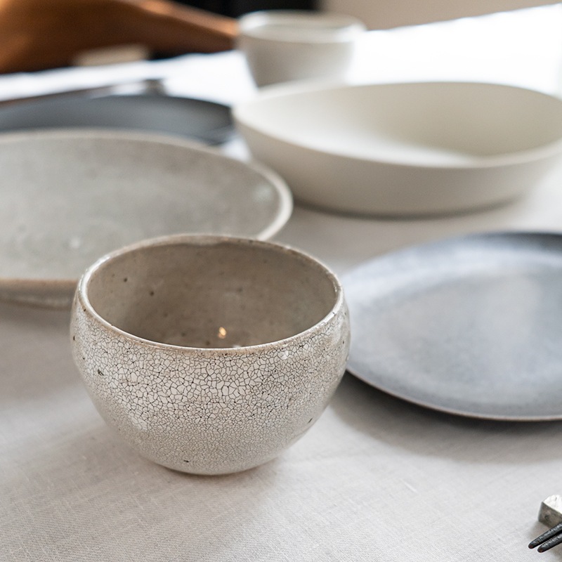 ＜器select＞毎日の和食お二人様セット