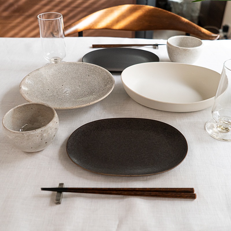 ＜器select＞毎日の和食お二人様セット