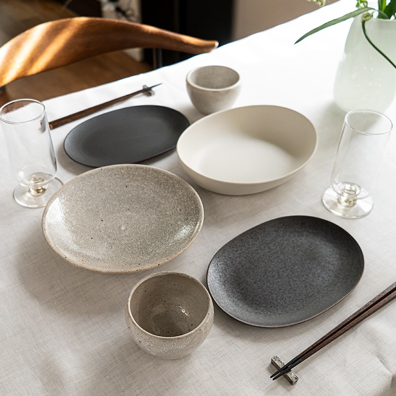 ＜器select＞毎日の和食お二人様セット