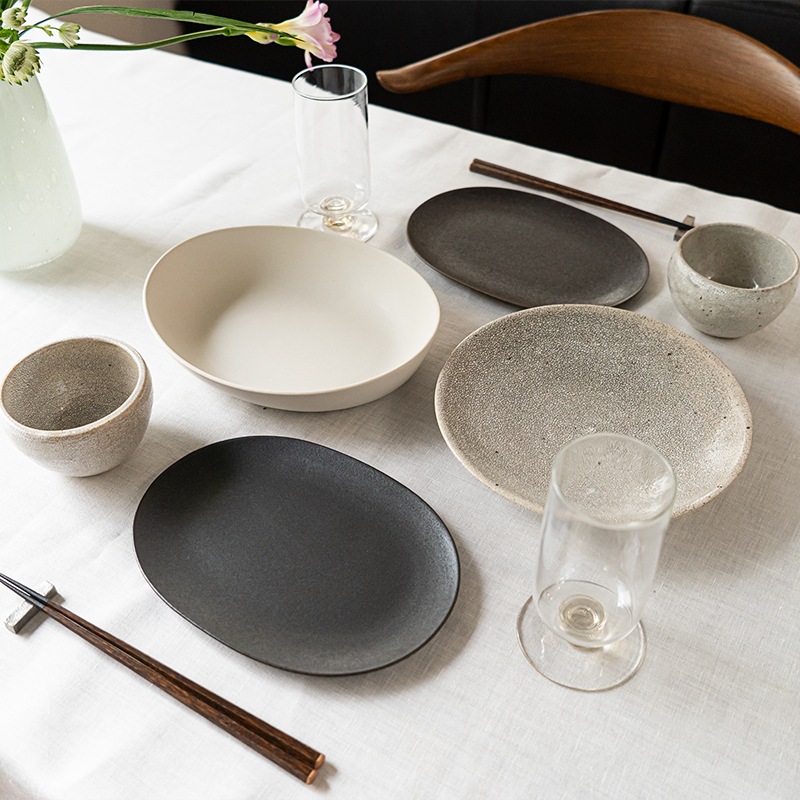 ＜器select＞毎日の和食お二人様セット