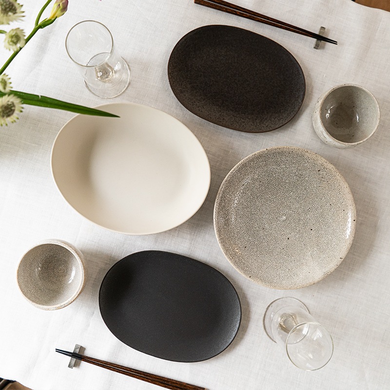 ＜器select＞毎日の和食お二人様セット