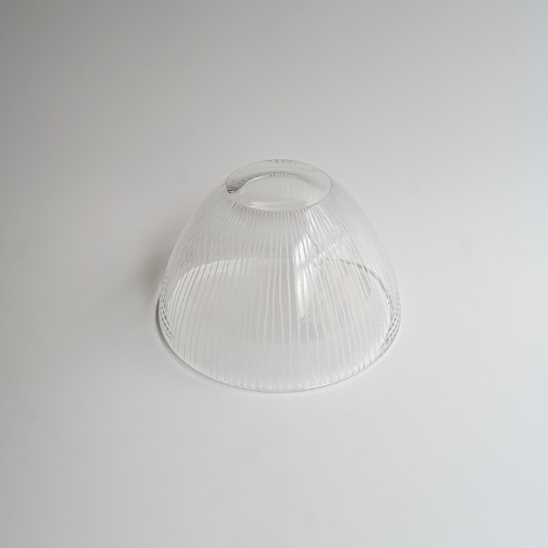 ガラス展】bowl 透鎬 竹内駿 | 作家から選ぶ,竹内駿 | 【公式通販】器