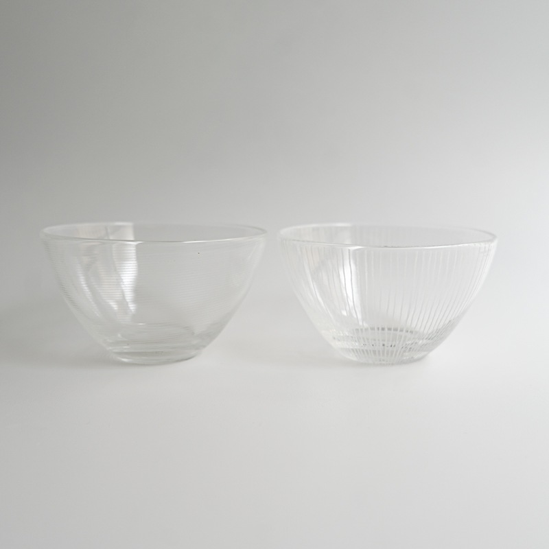 アートガラスボウル　中 ガラス展】bowl 透鎬 竹内駿 | 作家から選ぶ,竹内駿 | 【公式通販】器
