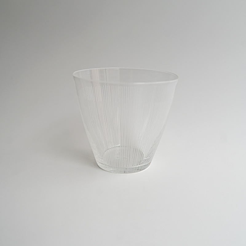 ガラス展】kop 透鎬 竹内駿 | 作家から選ぶ,竹内駿 | 【公式通販】器の