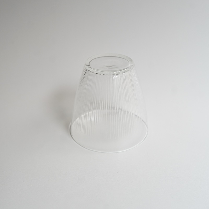 ガラス展】kop 透鎬 竹内駿 | 作家から選ぶ,竹内駿 | 【公式通販】器の