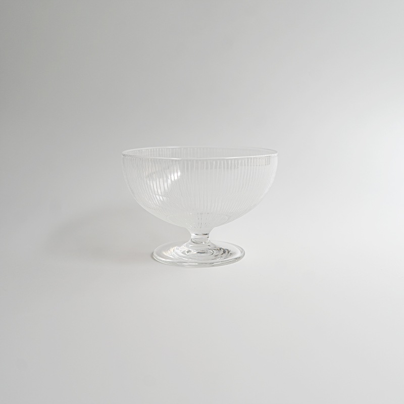 【限定予約商品】コンポート 透鎬　竹内駿