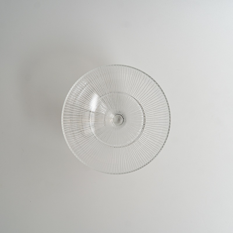 【限定予約商品】コンポート 透鎬　竹内駿