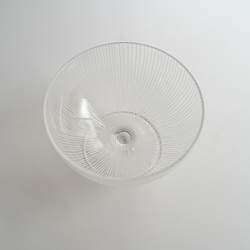 【限定予約商品】コンポート 透鎬　竹内駿