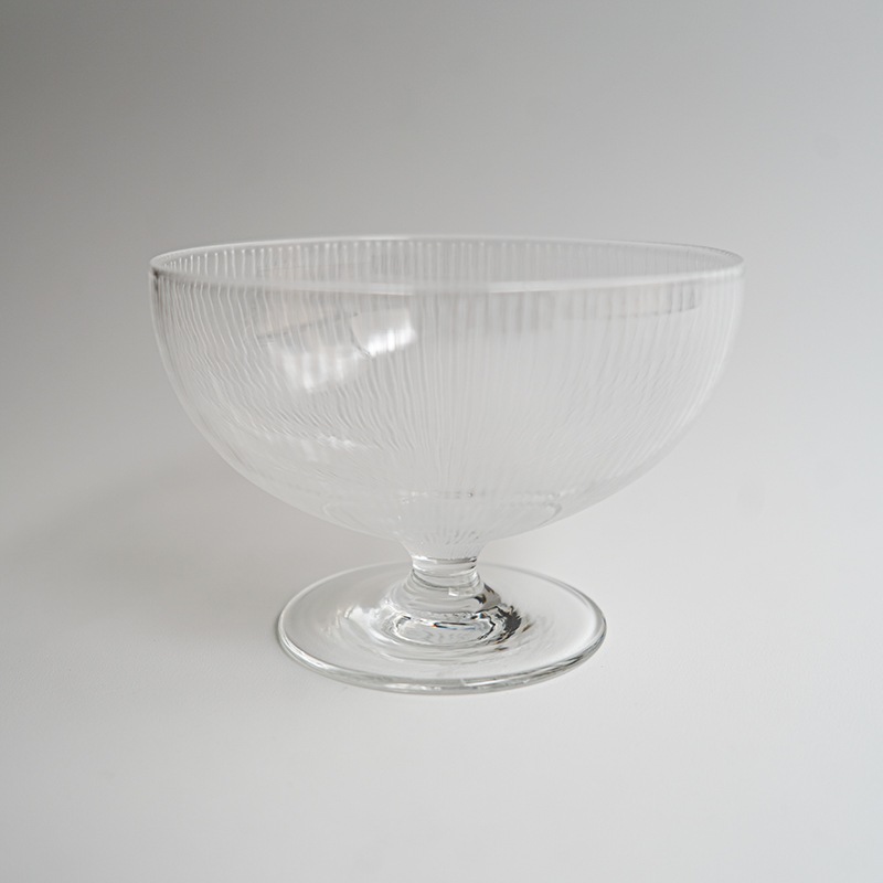 【限定予約商品】コンポート 透鎬　竹内駿