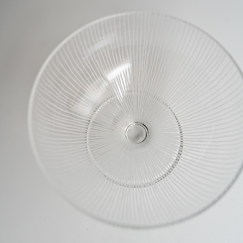 【限定予約商品】コンポート 透鎬　竹内駿