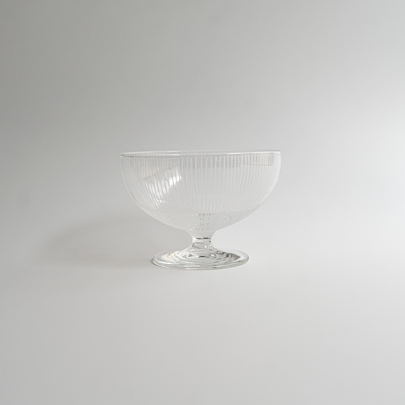 【限定予約商品】コンポート 透鎬　竹内駿