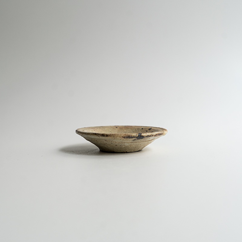 個展】陶石釉豆皿 尾形アツシ | 作家から選ぶ,尾形アツシ | 【公式通販