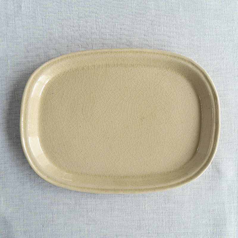 レクタングルプレート 渡辺信史 | カテゴリー,渡辺信史 | 【公式通販