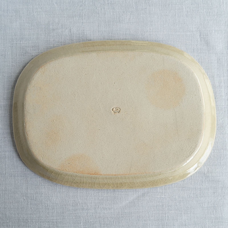 レクタングルプレート 渡辺信史 | カテゴリー,渡辺信史 | 【公式通販