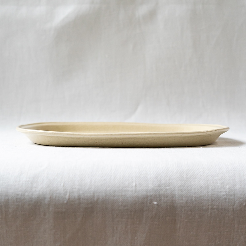 レクタングルプレート 渡辺信史 | すべての商品 | 【公式通販】器の