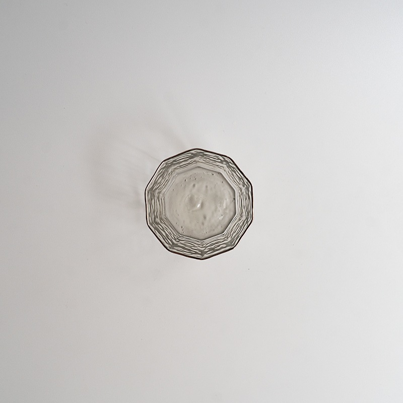 限定展予約商品】10角白金豆鉢 小宮崇 | 作家から選ぶ,小宮崇 | 【公式