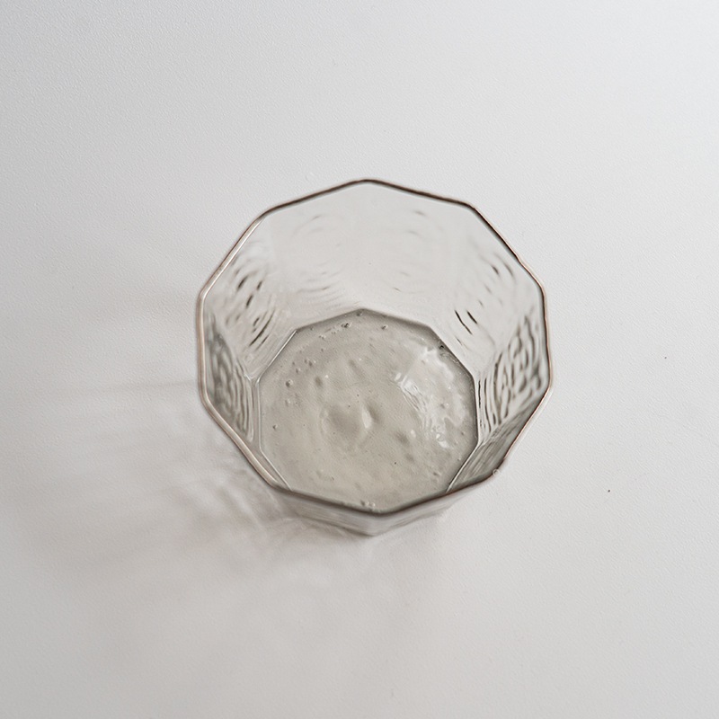 限定展予約商品】10角白金豆鉢 小宮崇 | 全ての商品 | 【公式通販】器