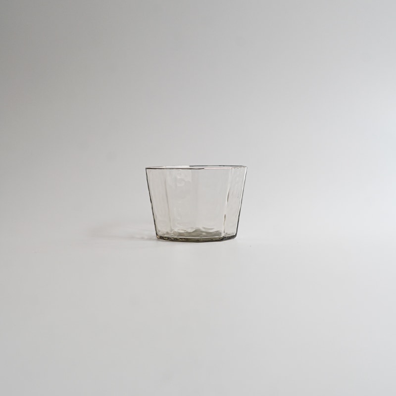 限定展予約商品】10角白金豆鉢 小宮崇 | アイテム | 【公式通販】器の