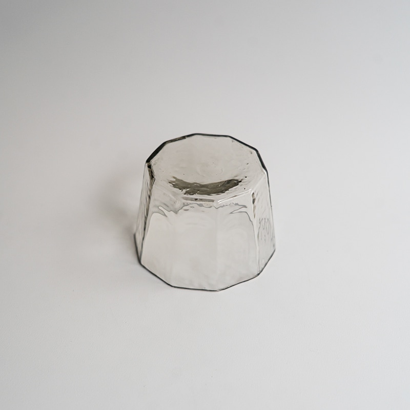 限定展予約商品】10角白金豆鉢 小宮崇 | 全ての商品 | 【公式通販】器