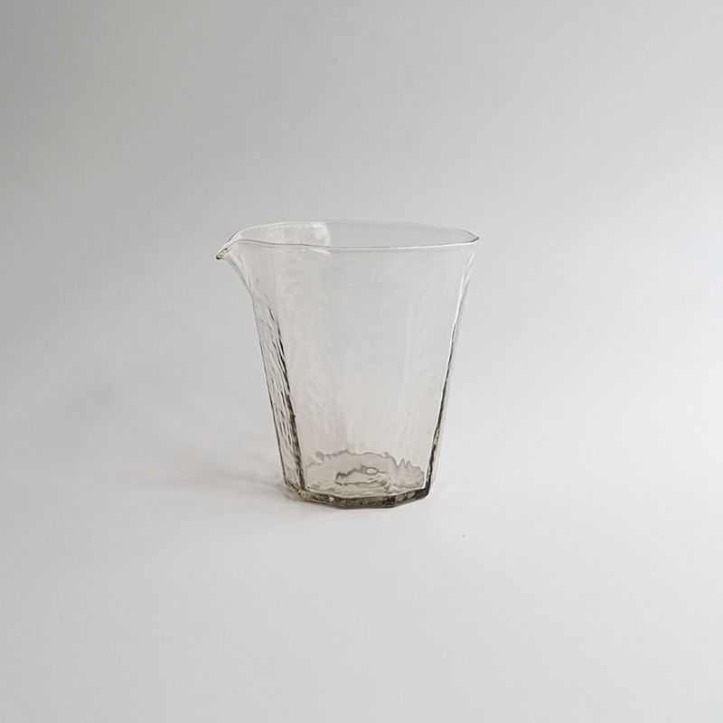 小宮崇　ガラスコンポート 限定予約商品】トクサ紋片口 小宮崇 | 作家から選ぶ,小宮崇 | 【公式