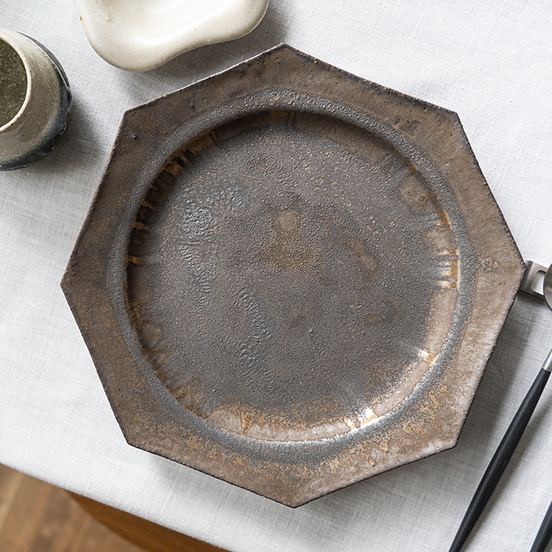【展示予約商品】藤原純・志鈴香コーディネートセットA