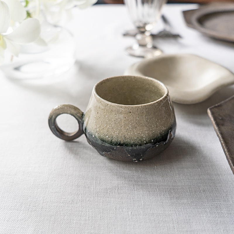 【展示予約商品】藤原純・志鈴香コーディネートセットA