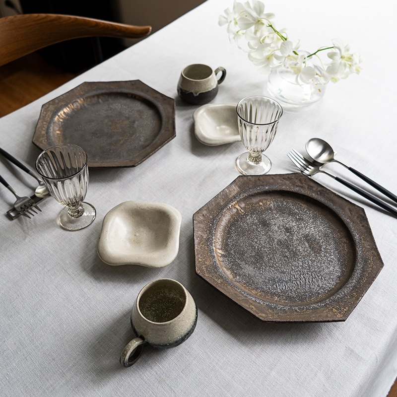 【展示予約商品】藤原純・志鈴香コーディネートセットA