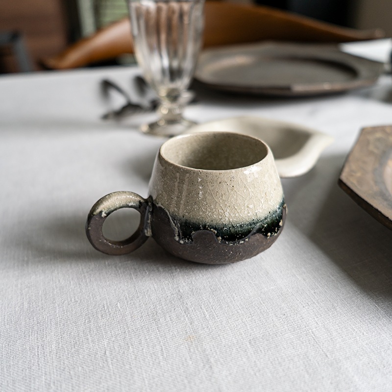 【展示予約商品】藤原純・志鈴香コーディネートセットA