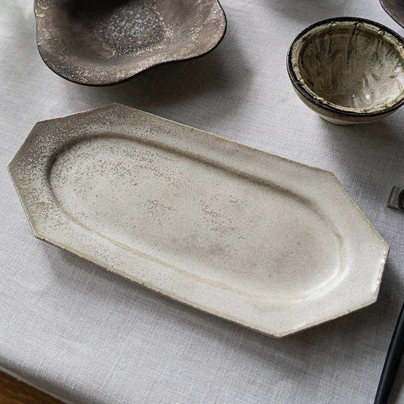 【展示予約商品】藤原純・志鈴香コーディネートセットB