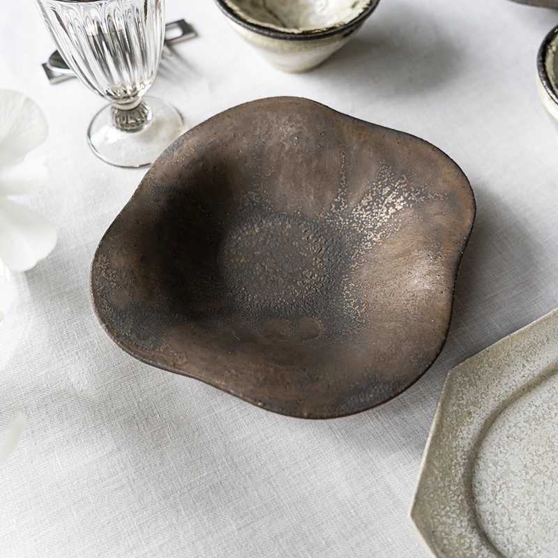 【展示予約商品】藤原純・志鈴香コーディネートセットB