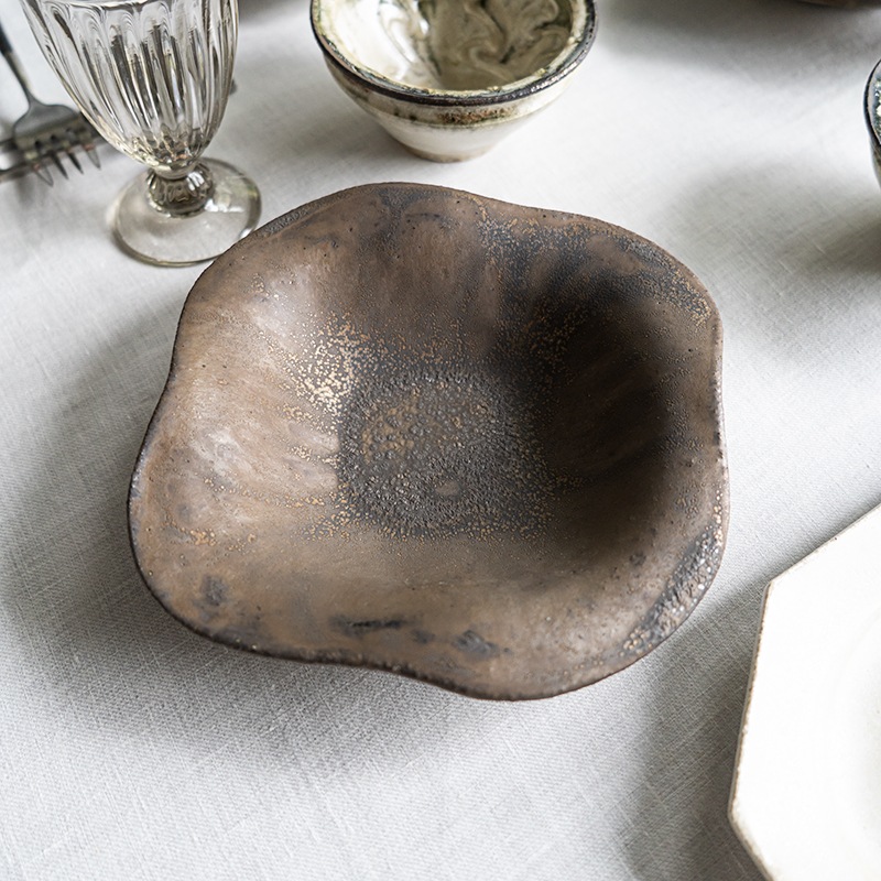 【展示予約商品】藤原純・志鈴香コーディネートセットB