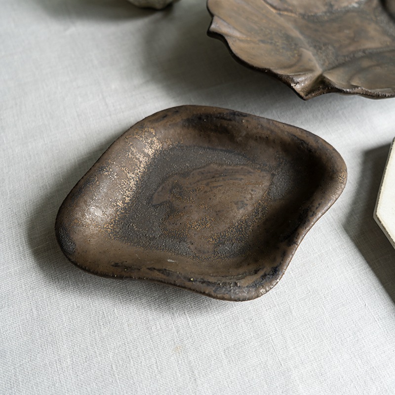 【展示予約商品】藤原純・志鈴香コーディネートセットC