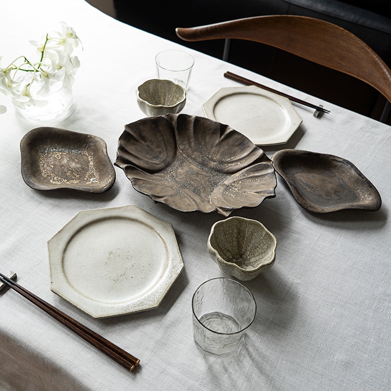 【展示予約商品】藤原純・志鈴香コーディネートセットC