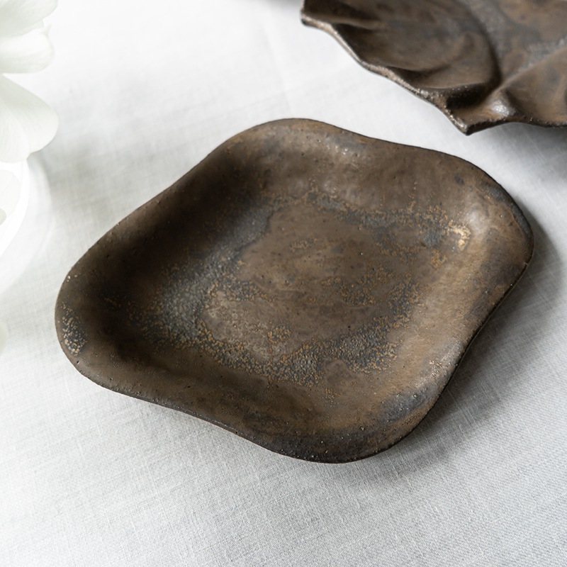 【展示予約商品】藤原純・志鈴香コーディネートセットC