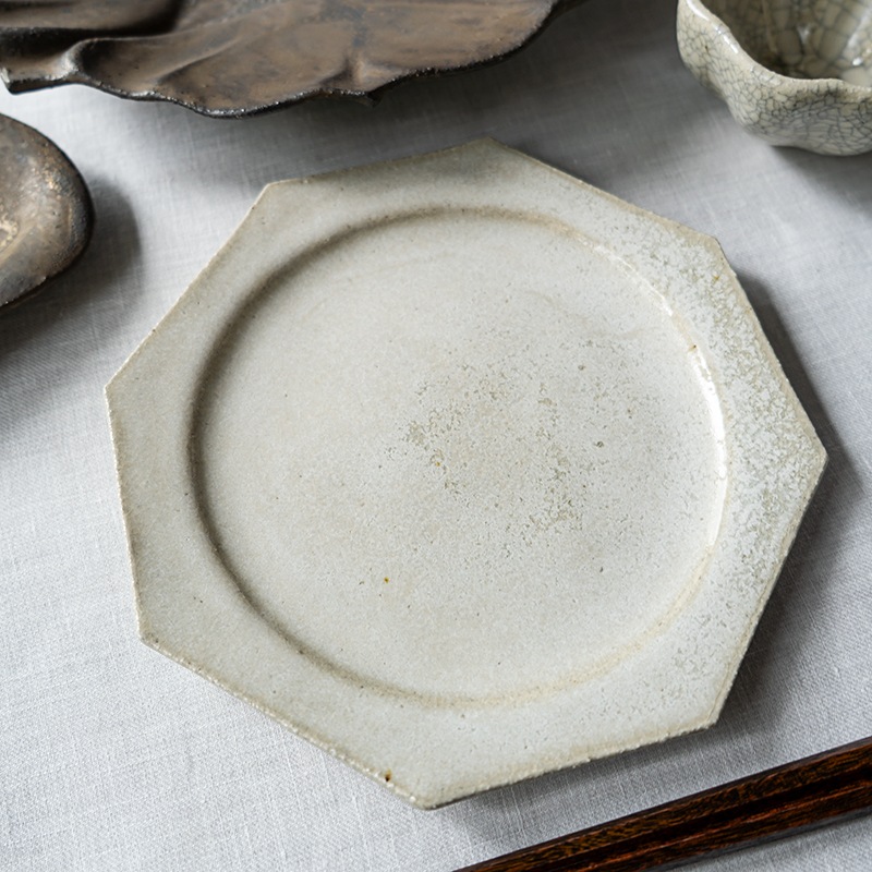 【展示予約商品】藤原純・志鈴香コーディネートセットC