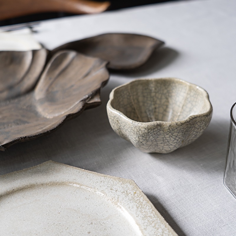 【展示予約商品】藤原純・志鈴香コーディネートセットC