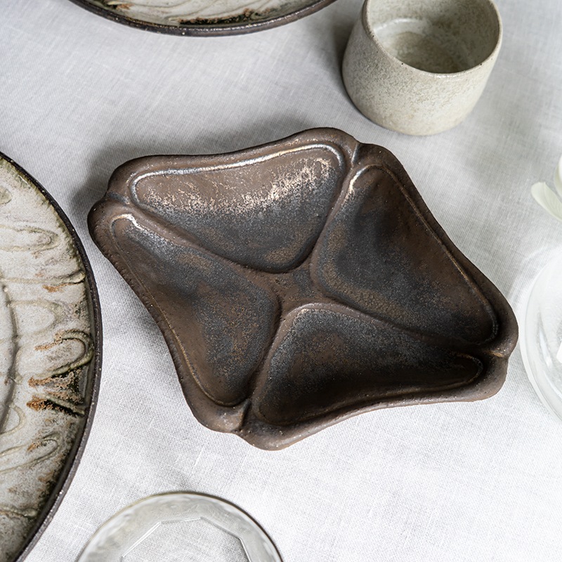 【展示予約商品】藤原純・志鈴香コーディネートセットD