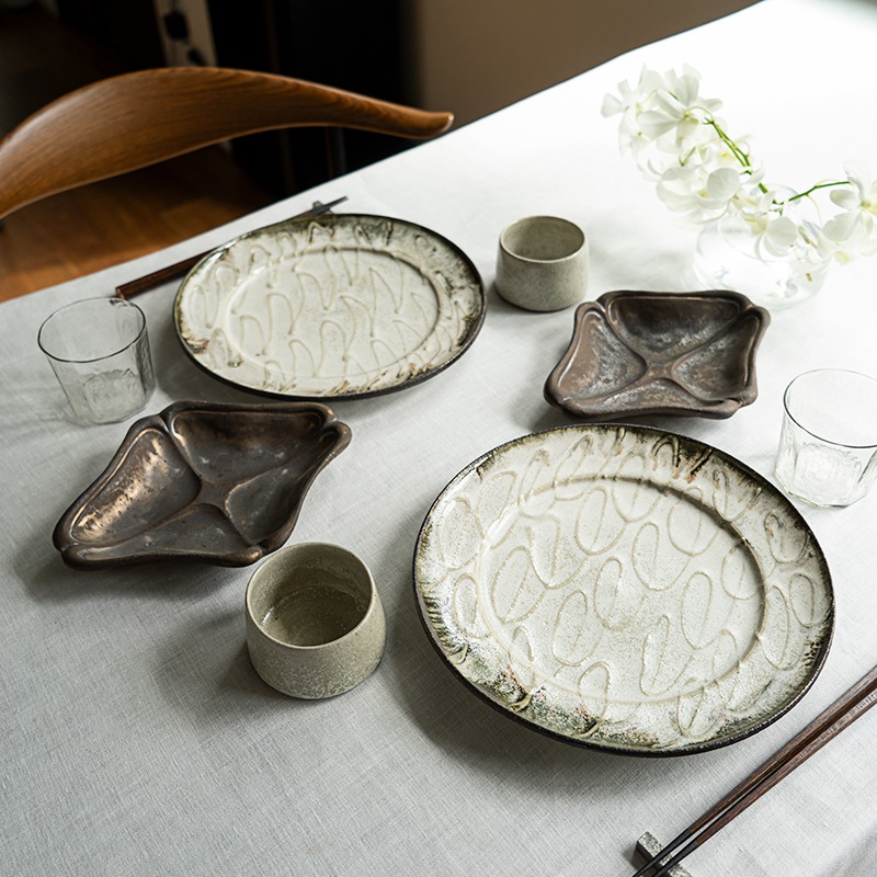【展示予約商品】藤原純・志鈴香コーディネートセットD
