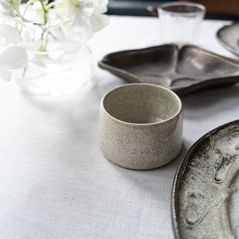 【展示予約商品】藤原純・志鈴香コーディネートセットD