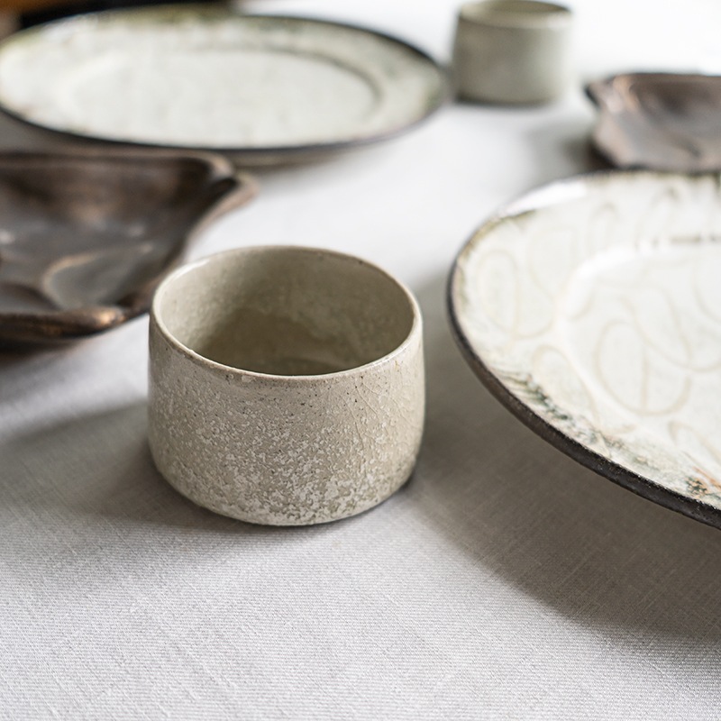 【展示予約商品】藤原純・志鈴香コーディネートセットD