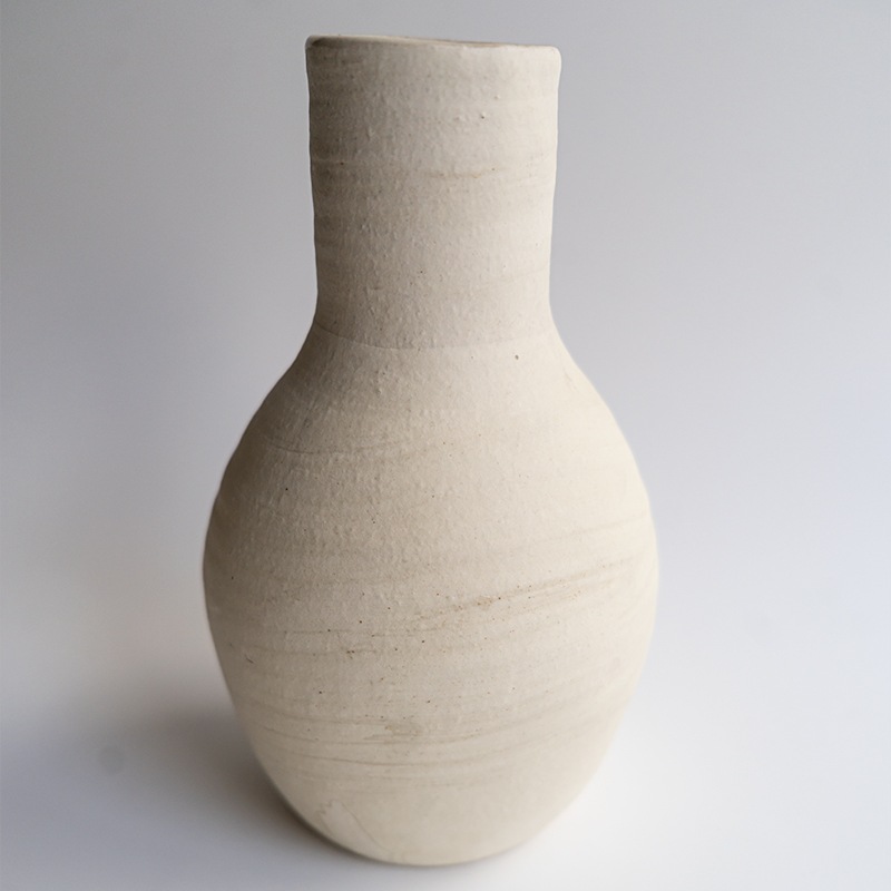 個展】花器大 山口和声 | 作家から選ぶ,山口和声 | 【公式通販】器の
