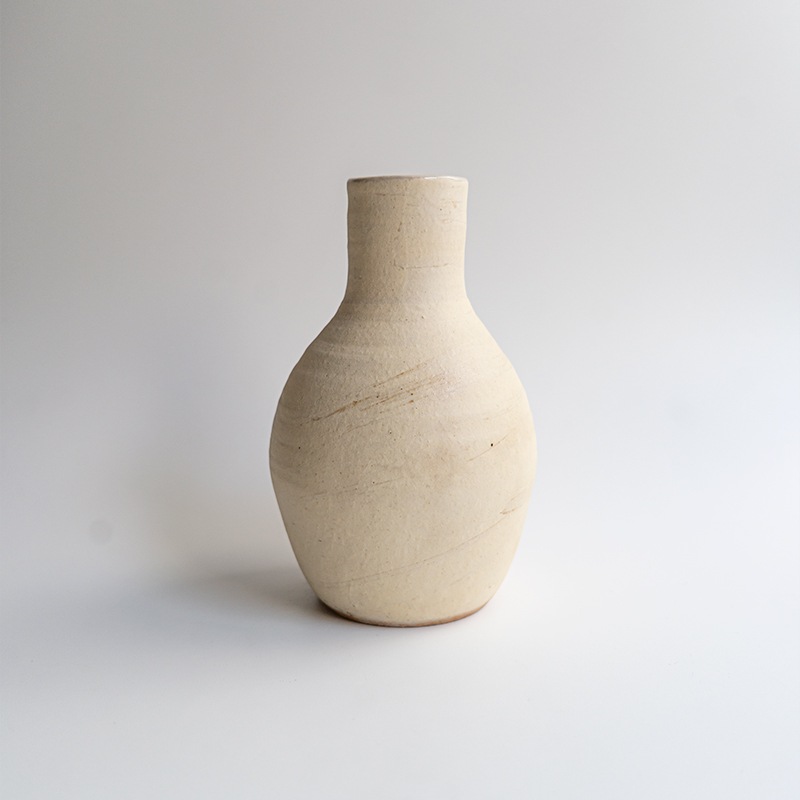個展】花器中 山口和声 | 作家から選ぶ,山口和声 | 【公式通販】器の