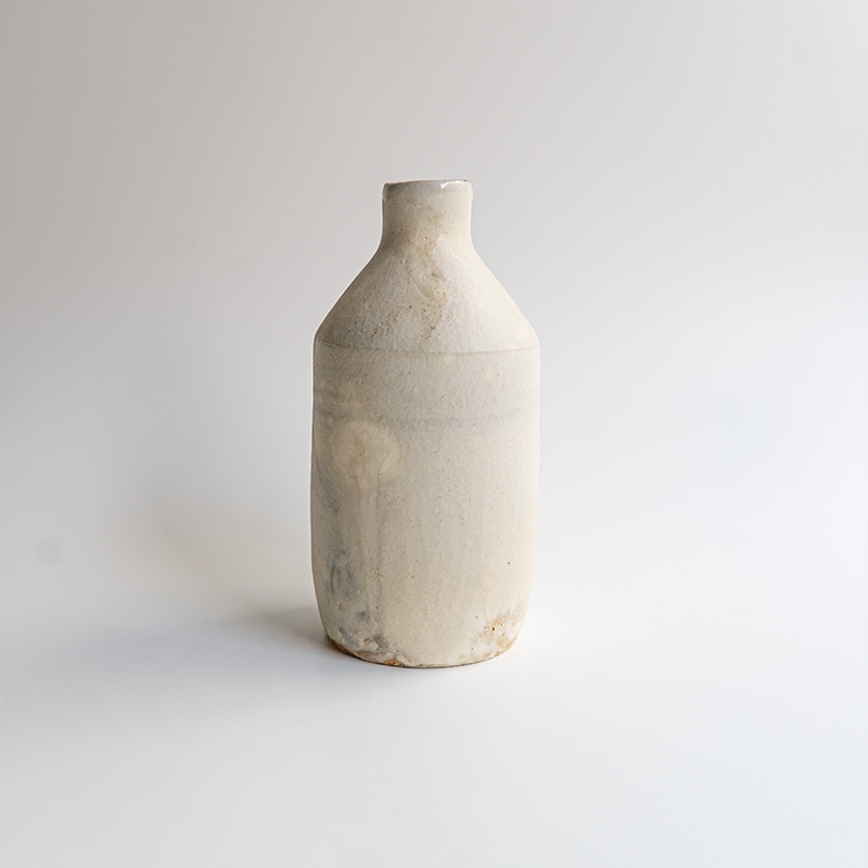 個展】花器筒 山口和声 | 作家から選ぶ,山口和声 | 【公式通販】器の