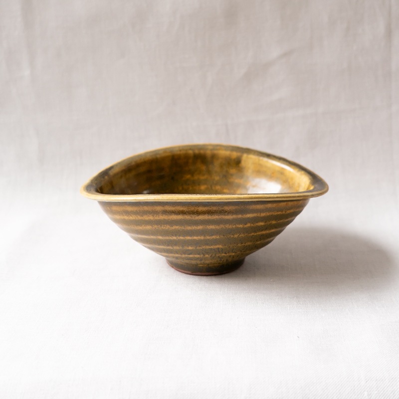 <器select>SUIYO Kari-M 鬼