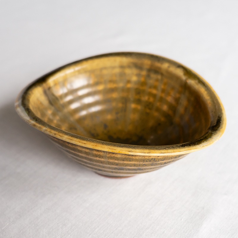 <器select>SUIYO Kari-M 鬼