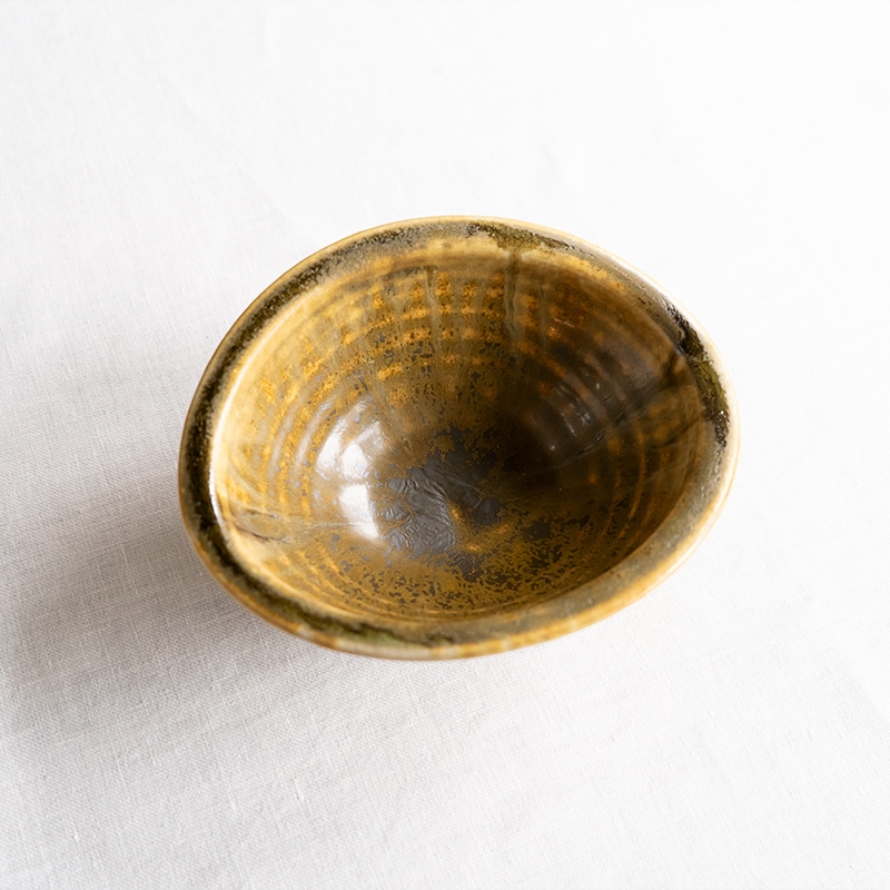 <器select>SUIYO Kari-M 鬼