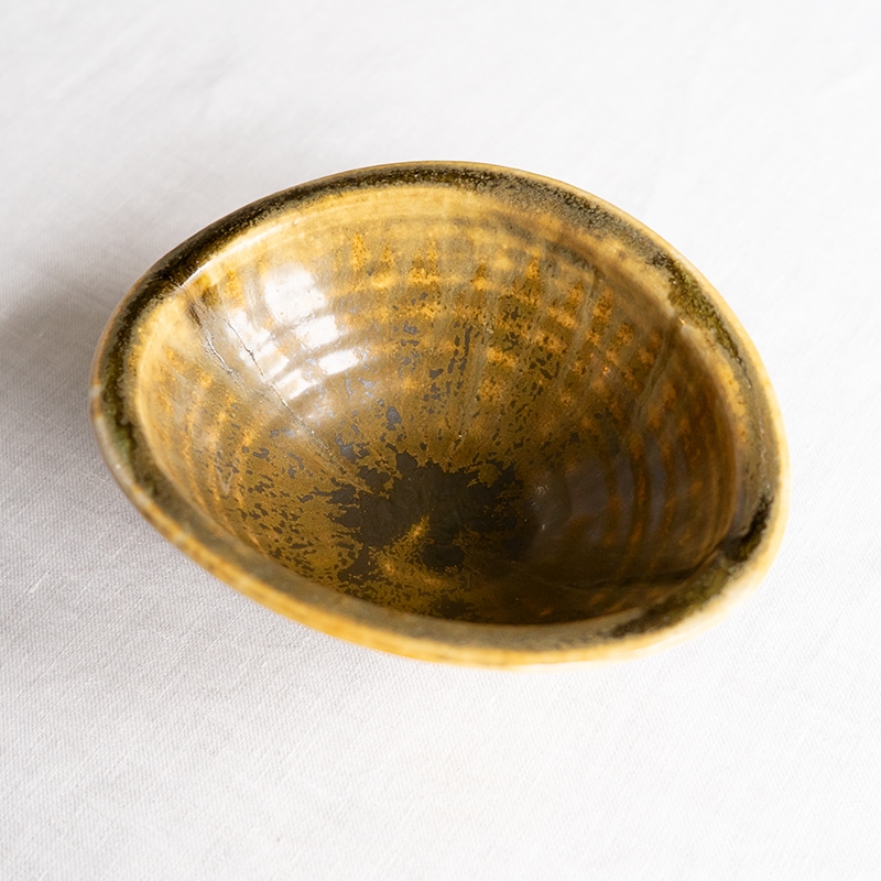 <器select>SUIYO Kari-M 鬼