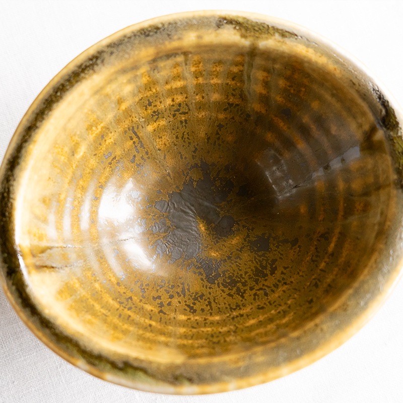 <器select>SUIYO Kari-M 鬼